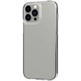 Tech21 T21-9166 Evo Lite voor iPhone 13 Pro Max transparante beschermhoes Everyday met multi-valbescherming