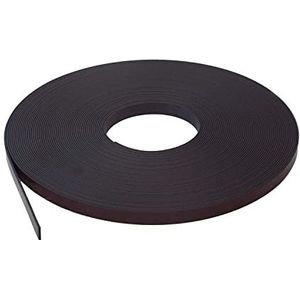 Magneettape, 13 mm x 30 m