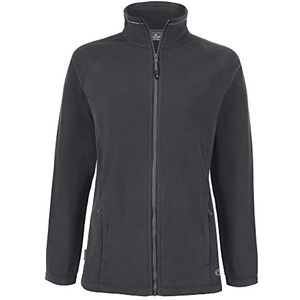 Craghoppers Expert Miska 200 Fleecejas met ritssluiting