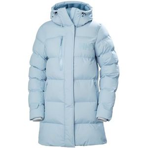 Helly Hansen W Adore sleehakken voor heren