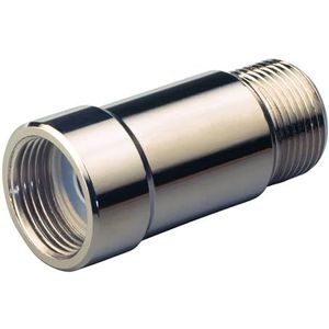 ARDES - AR5021 - ECOCAL Magnetische antikalkaansluiting voor wasmachines en vaatwassers - Onbeperkte duur, veilig en efficiënt - Antikalk doucheaansluiting - Antikalk magnetische aansluiting