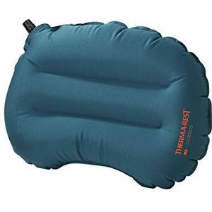 Thermarest Air Head Lite standaard kussen
