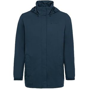 VAUDE Parka Escape Herenjas