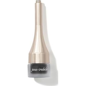 Jane Iredale Mystikol Onyx eyeliner poeder