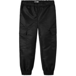 NAME IT Nkfnuzteks Pantalon cargo