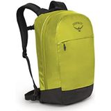 Osprey Unisex - Transporter Panel Loader Lifestyle Pack