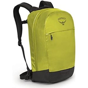 Osprey Unisex - Transporter Panel Loader Lifestyle Pack