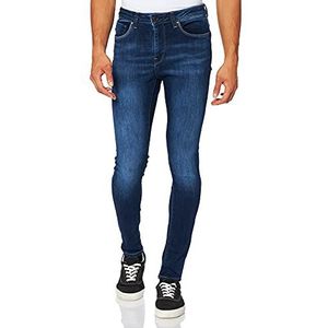 Pepe Jeans Regent damesjeans, #NAME?