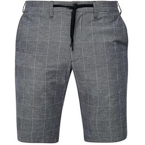 s.Oliver Bermuda pour homme, 58n4, 33