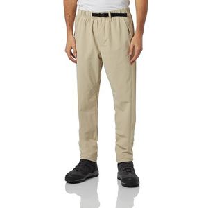 Jack Wolfskin Pantalon unisexe Zeilweg