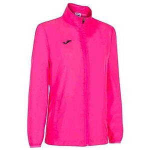 Joma Elite Vii Windjack voor dames