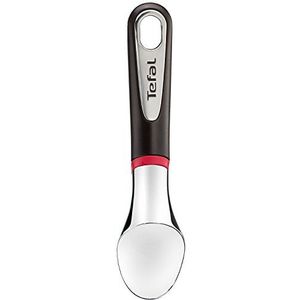 Tefal Ingenio accessoires, IJslepel, meerkleurig, 25,5 x 4,7 x 5,5 cm