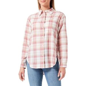 Marc O'Polo T-shirts à Manches Longues Blouse K03 40 pour Femme, K03, 38