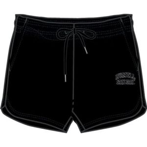 RUSSELL ATHLETIC Roze shorts voor dames