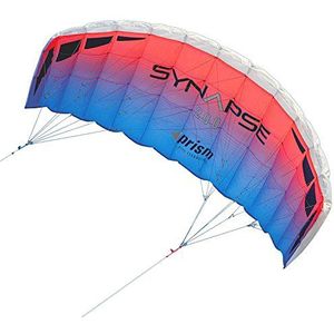 Prism - Synapse 200 COHO Cerf-Volant, SYN200, blauw