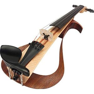 Yamaha Elektrische viool