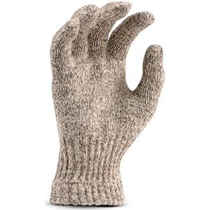 Fox River Halfdikke handschoenen voor heren