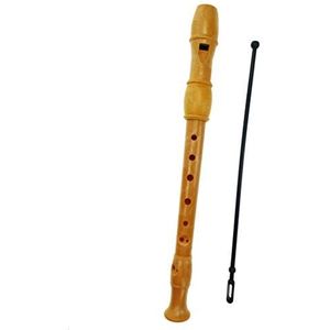 REIG - 280 - windinstrument - fluit met methode
