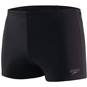 Speedo Mens Endurance+Aquashort zwembroek 2020 versie