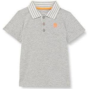 s.Oliver Poloshirt voor baby's, meisjes, 9400