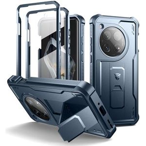 Dexnor Hoesje voor Oneplus 12 inch