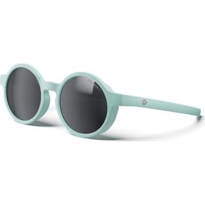 Julbo Ranger Uniseks kinderzonnebril (1 stuk), Munt