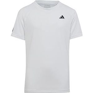 Adidas Club Tennis T-Shirt (Manches Courtes) Female Junior