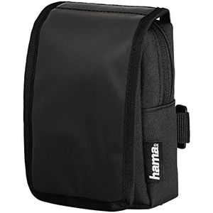 Hama Uni-smartphone-fietshouder voor apparaten tot 8 cm breedte en 14 cm hoogte