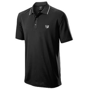 Wilson Polo classique pour homme