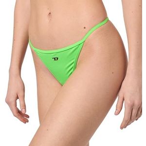 Diesel Bfst-Helena Partie inférieure du Bikini Femme, 5kn-0akaw, XS