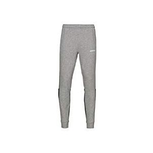 adidas M C90 CB Pant Herenbroek, brgrin/zwart/wit