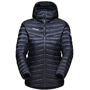 Mammut 1013 Insulation Jackets Albula Dames