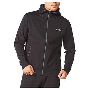 2XU Commute Full Zip Hoodie Heren Hoodie