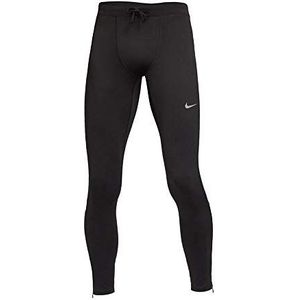 Nike Dri-fit Challenger legging voor heren