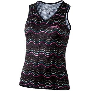 Nalini Calgary 1988 T-shirt voor dames, dames, S