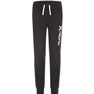 Hurley Hrlg One & Only Fleece Joggingbroek voor meisjes