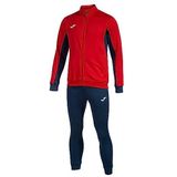 Joma Marinerood Derby trainingspak