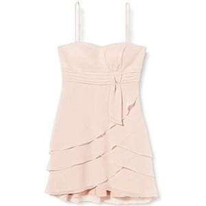 Vera Mont Damesjurk, roze (Pearl Rose 4692)