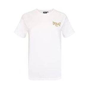 Everlast Shawnee W2 T-shirt voor dames