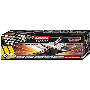 Carrera Go!!! Carrera Digital 143-20061659 – miniatuurvoertuig en circuit – reserveonderdeel – See-Saw