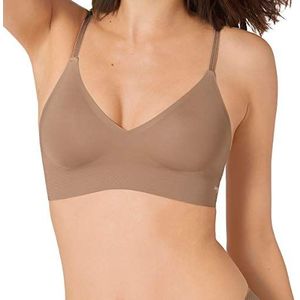 Sloggi Bustier Body Adapt Bralette voor dames