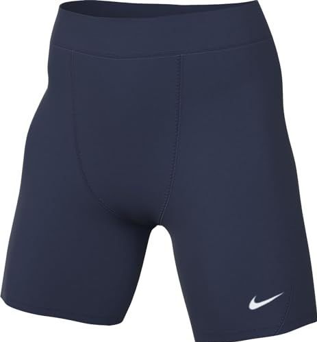 Nike W NK DF Strike NP Shorts – Sport – Dames