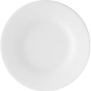 Villeroy & Boch Anmut 10-4545-2650 ontbijtbord porselein wit