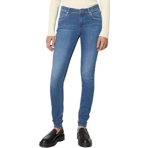 Marc O'Polo 436229153198 Herenjeans, Q05
