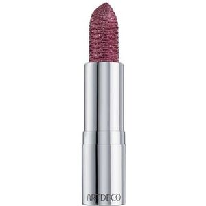 ARTDECO Lip Jewels Lippenstift met glittereffect voor een glinsterende afwerking, 1 x 3,5 g