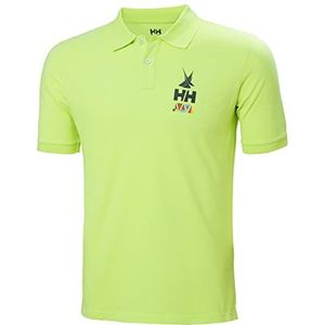 Helly Hansen koster polo heren