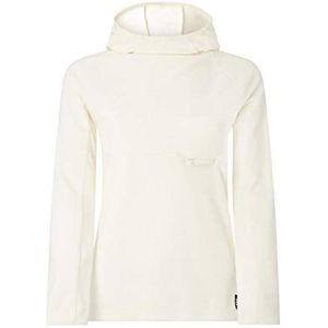 O'NEILL PW Solo fleece dames, poederwit