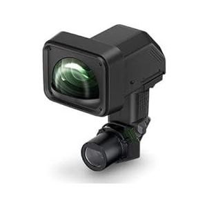 Epson UST ELPLX02S Objectif pour Epson L1500U/L1750U 0.35:1
