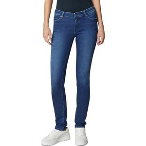 Marc O'Polo Jeans voor dames, P32