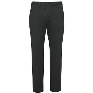 s.Oliver Pantalon chino coupe droite, 98 q3, 36W / 34L